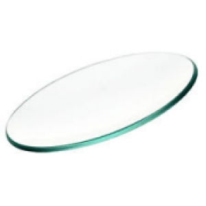 Mặt kính đồng hồ Dinlab 200mm